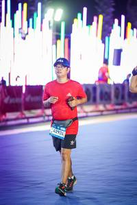 BIB: 
                            <button type="button" onclick="openModal(24569159)" class="btn btn-primary btn-sm float-right btn-popup" data-toggle="modal" data-target=".modal-high-quality">
                        <i class="fas fa-shopping-cart"></i> Add to Cart
                    </button>
                                            <button type="button" onclick="isThisMe(24569159, true)" class="btn btn-success btn-sm float-right btn-popup btn-isme hidden" data-toggle="tooltip" data-placement="bottom" title="นี่คือรูปของคุณใช่ไหม คลิกที่นี่เพื่อเอาเข้าอัลบั้ม">
                        <i class="fas fa-plus"></i> Add to album
                    </button>
                    <button type="button" onclick="isThisMe(24569159, false)" class="btn btn-warning btn-sm float-right btn-popup btn-isnotme hidden">
                        <i class="fas fa-ban"></i> Remove from album
                    </button>